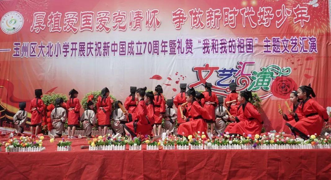 老婆发110红包什么意思?|最好的问答类网站